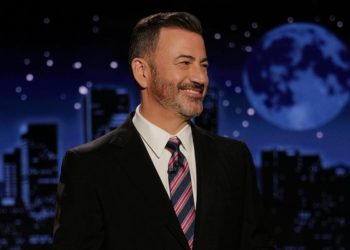 Sinclair agrees to bring back ‘Jimmy Kimmel Live!’ to its ABC stations