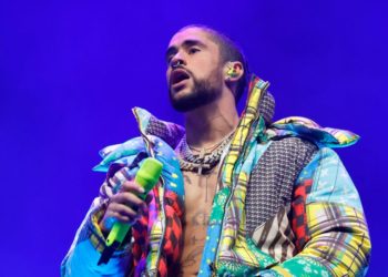 22 musicians we’d love to see perform the Super Bowl halftime show