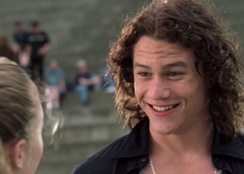 21 things you probably didn’t know about ’10 Things I Hate About You’