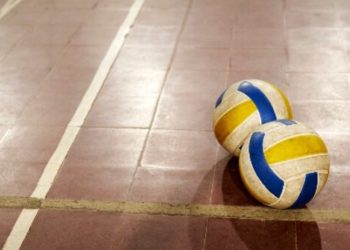 7 Calif. Girls HS Volleyball Teams Forfeit Games Against Transgender Player