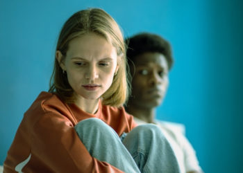 7 Signs You’re the Toxic One in Your Relationship