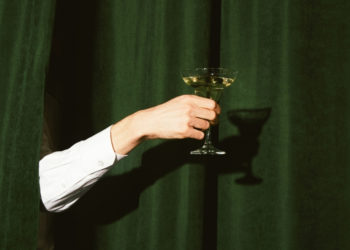 7 States Where Happy Hour Drink Specials Are Banned—and the Sad Reasons Why