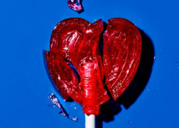 7 Things That Can Actually Help You Get Over a Big Breakup