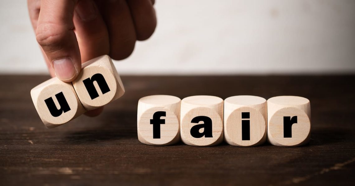 A patent licensing gamble that threatens Europe’s innovation future