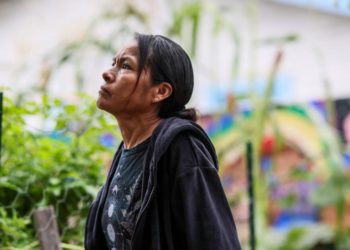 A tour of the sound and heat hellscape that is L.A.