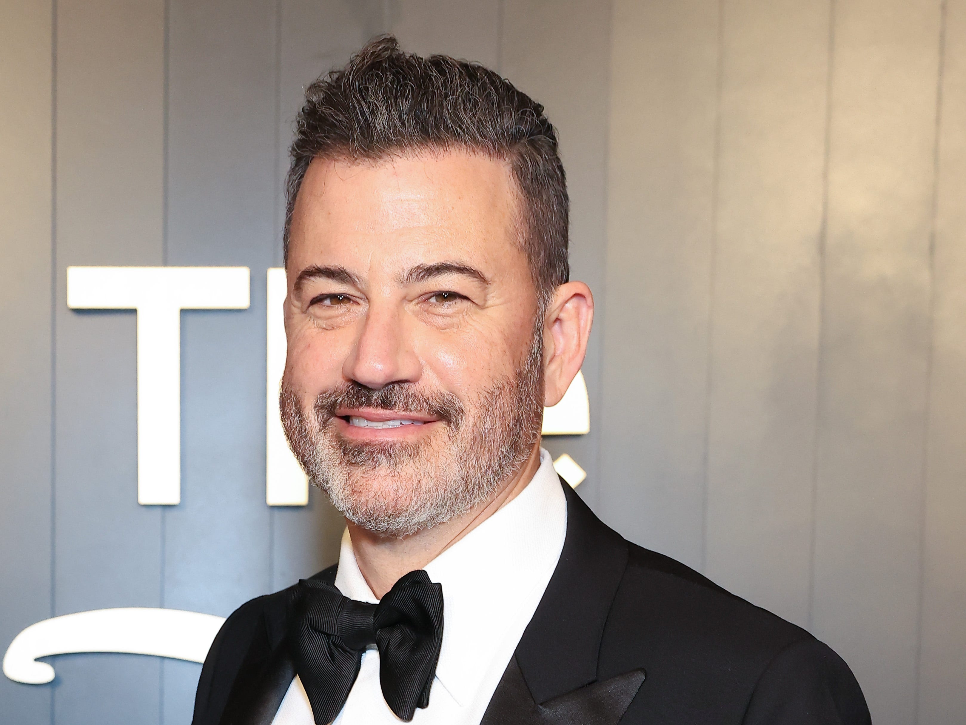 jimmy kimmel