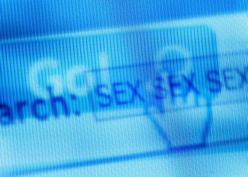 Age-Verification Laws Are Accidentally Driving Traffic To Shadier Porn Sites