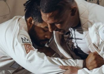 Albino & Preto Pays Tribute to Jean-Michel Basquiat in a New Collection