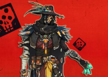 All Borderlands 4 DLC Vault Hunters Revealed So Far