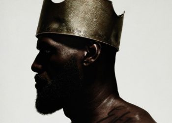 All Hail the King: LeBron James Reflects on a Life-Defining Journey