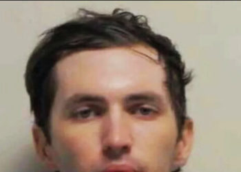 Alleged Charlie Kirk Assassin Charged with Aggravated Murder; Prosecutors to Seek Death Penalty