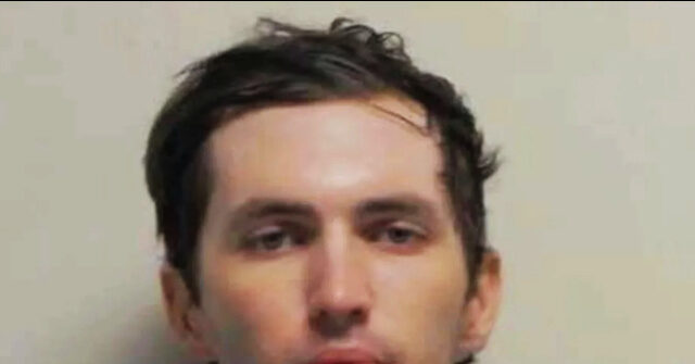 Alleged Charlie Kirk Assassin Charged with Aggravated Murder; Prosecutors to Seek Death Penalty