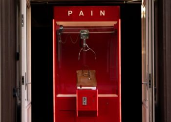 An *Impossible* Birkin Claw Machine Is Coming To NYFW
