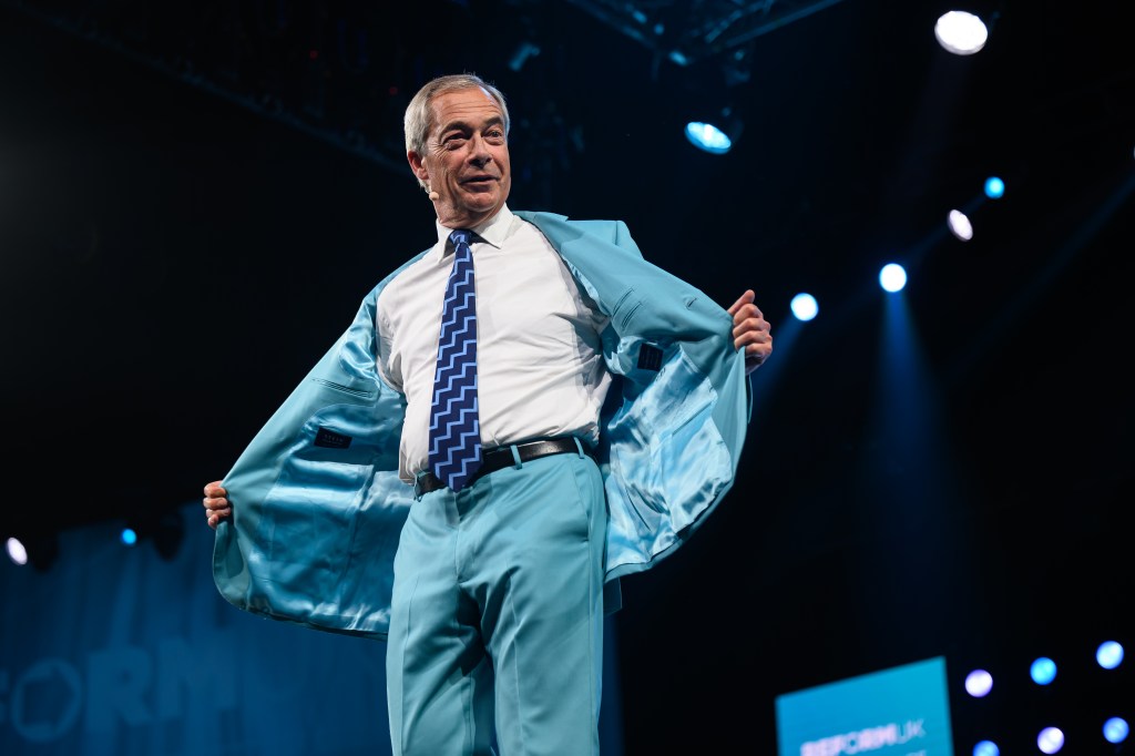 Analysis: As Free Speech Debate Rages In America, UK Culture Secretary’s Ire Shifts Rightwards To GB News