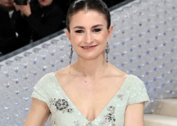 Anna Wintour Has Reportedly Chosen Chloe Malle to Lead American Vogue