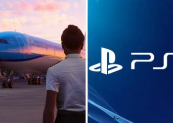 Another Major Xbox Exclusive Is Coming to PS5 Soon