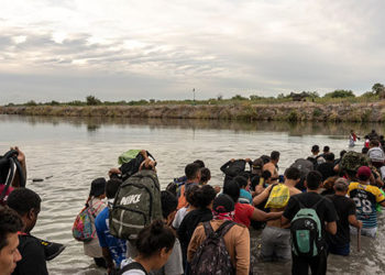Appeals Court Affirms Trump Can End Protected Status for 430,000 Migrants