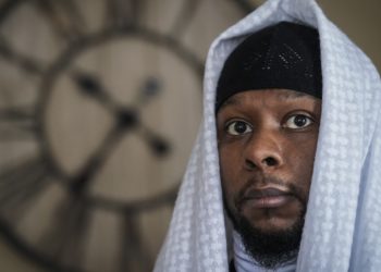 Appeals court upholds Myon Burrell’s conviction in gun and drug case