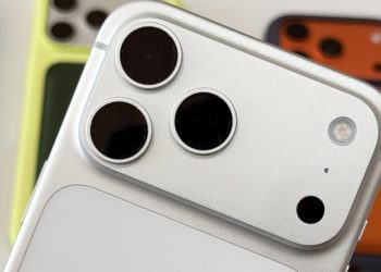 Apple Event 2025: iPhone 17, iPhone Air, Airpods Pro 3, and Watch Series 11 Revealed