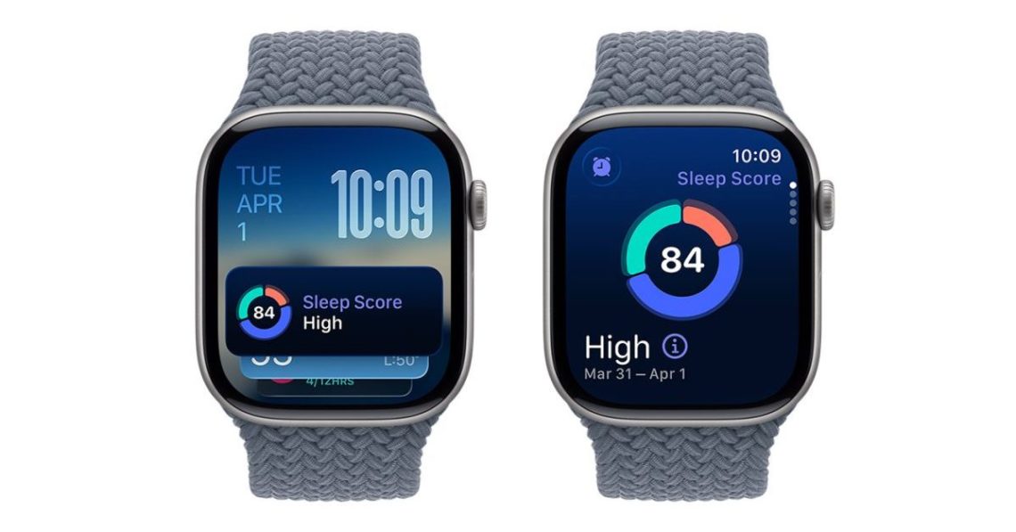 Apple Watch Series 10 vs. Series 11: What’s Actually Different?