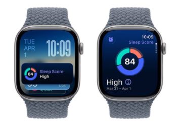 Apple Watch Series 10 vs. Series 11: What’s Actually Different?