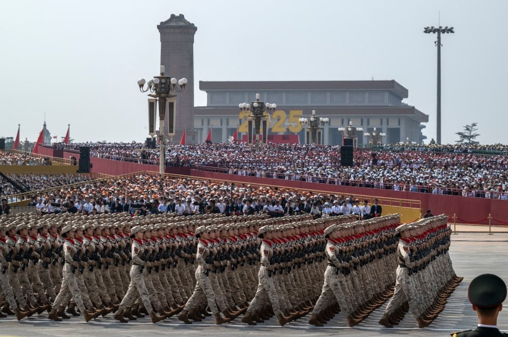 Are We Overestimating Autocracies?