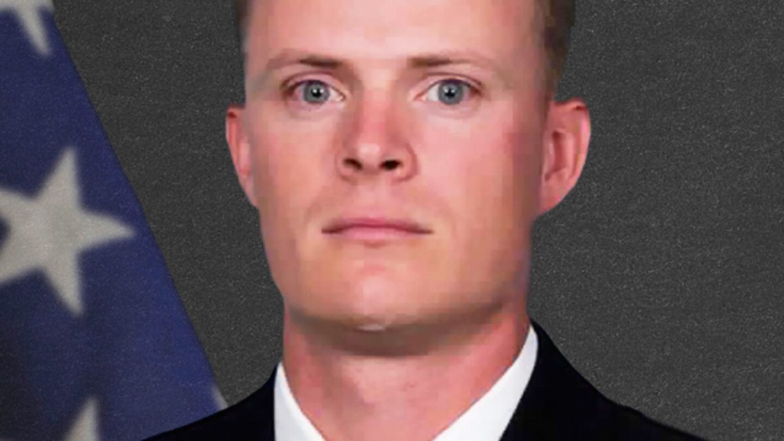 Army identifies 4 soldiers killed in military helicopter crash in Washington state