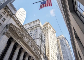 Asian shares are mostly higher after Wall Street’s record week