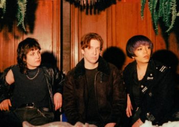 August’s Best Indie Rock Album Releases You May Have Missed