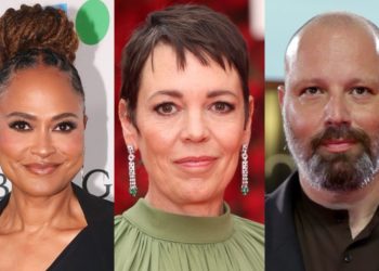Ava DuVernay, Olivia Colman & Yorgos Lanthimos Among Signatories Of Pledge To Boycott Israeli Film Institutions “Implicated In Genocide”