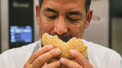 James Beard Award winner takes over former Sonic for new restaurant