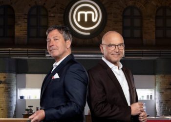 BBC Predicts More Power Abuse Scandals: “You Will Never Eliminate Human Misbehavior”