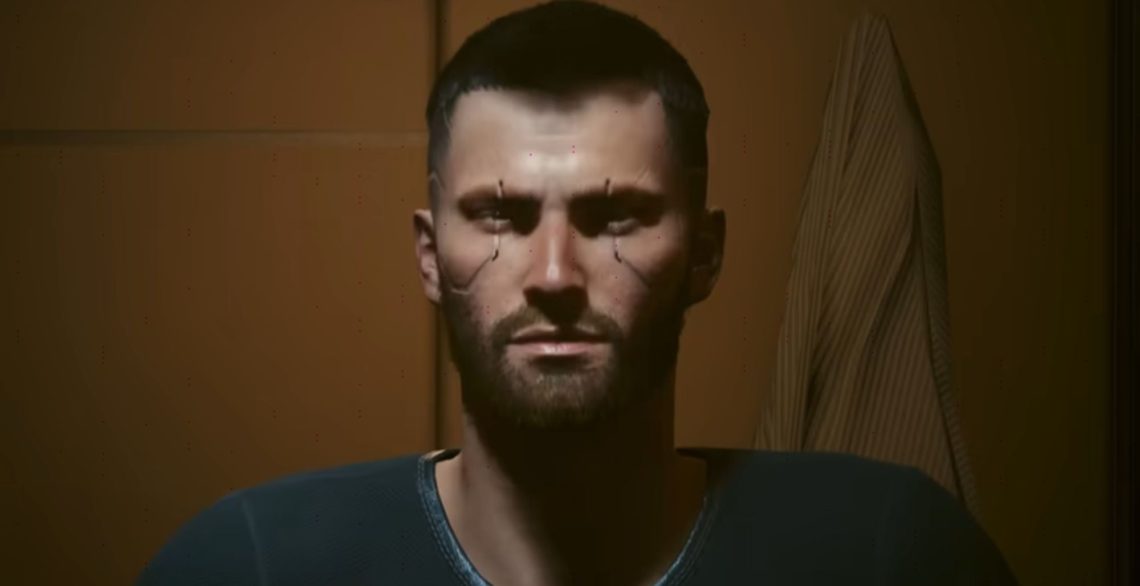 Big Cyberpunk 2077 Sequel Leak Possibly Reveals Major New Feature