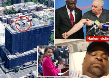 Bill requiring building owners to test for Legionella stalled in NYC Council despite deadly Harlem outbreak