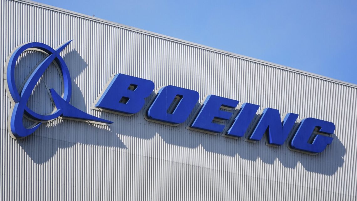 Boeing workers reject their latest contract offer, extending strike at three Midwest plants