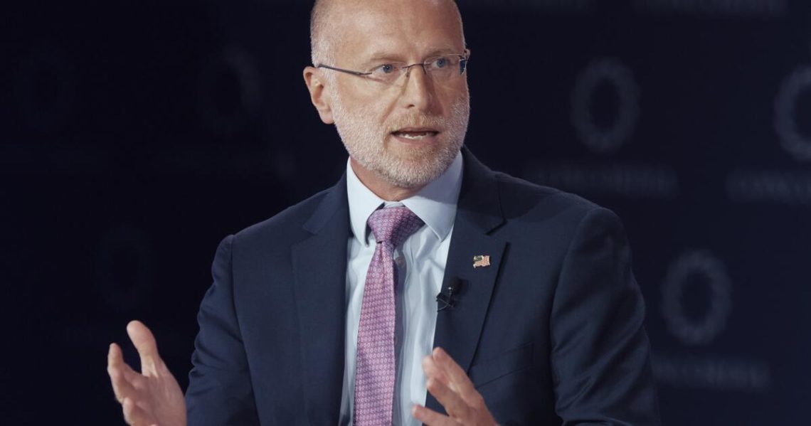 Bonta demands FCC chair ‘stop his campaign of censorship’ following Kimmel suspension