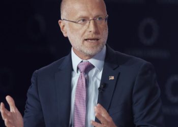 Bonta demands FCC chair ‘stop his campaign of censorship’ following Kimmel suspension