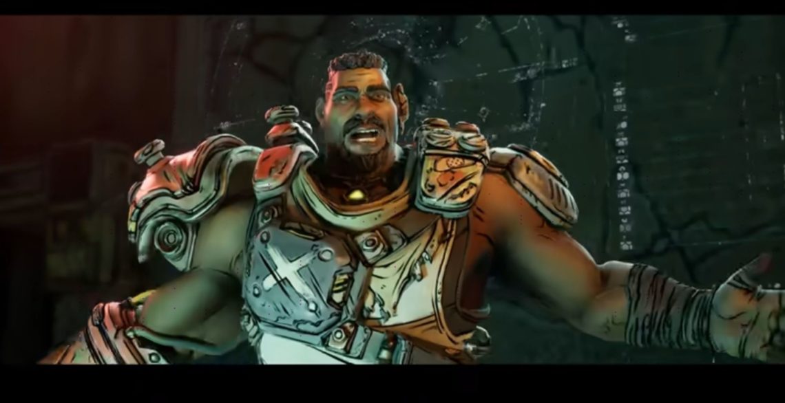 Borderlands 4 Post-Launch Content Roadmap Revealed