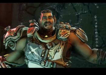 Borderlands 4 Post-Launch Content Roadmap Revealed