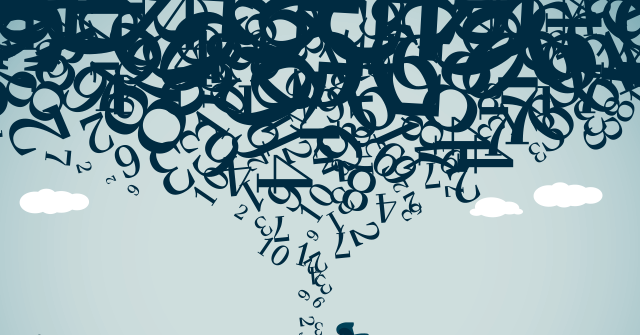 Breitbart Business Digest: Lies, Damned Lies, and Jobs Statistics