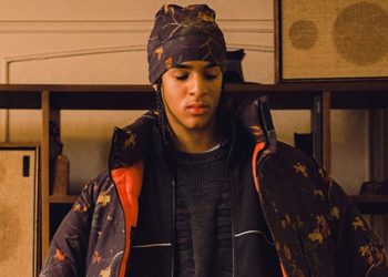 Brigade’s “Me vs. The Ave” Fall/Winter 2025 Embodies True NYC Aura