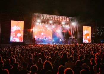 Bumbershoot 2025 Roundup: Weezer, Witches, Wrestlers, and the Undeniable Power of Cats