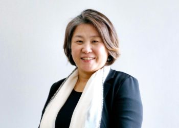 Busan Market Chief Ellen YD Kim On ACFM New Programs, Working With AI, Regional Cooperation & Lessons From ‘KPop Demon Hunters’