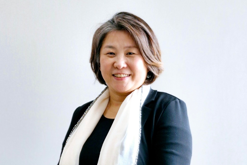 Busan Market Chief Ellen YD Kim On ACFM New Programs, Working With AI, Regional Cooperation & Lessons From ‘KPop Demon Hunters’