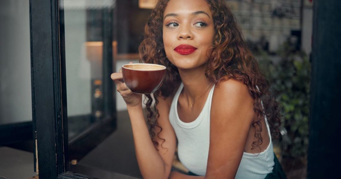 Caffeine shock: How inflation turned lattes into a luxury