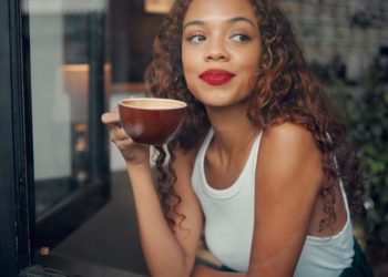 Caffeine shock: How inflation turned lattes into a luxury