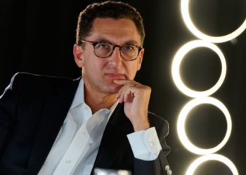 Canal+ Boss Unveils New MultiChoice Team As $2B Acquisition Closes; Commits To “Double Down” On African Hits Like ‘Shaka iLembe’ & ‘Spinners’