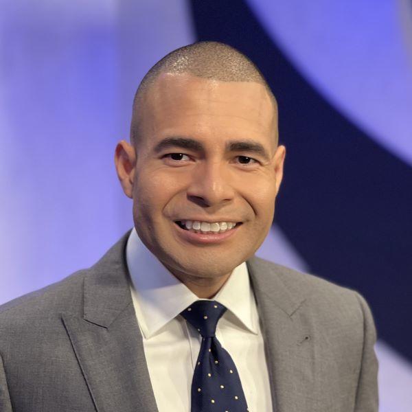 Andres  Gutierrez
