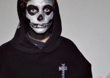 Cherry World Debuts FW25 Collection With a Nostalgic Look at Subculture and Americana