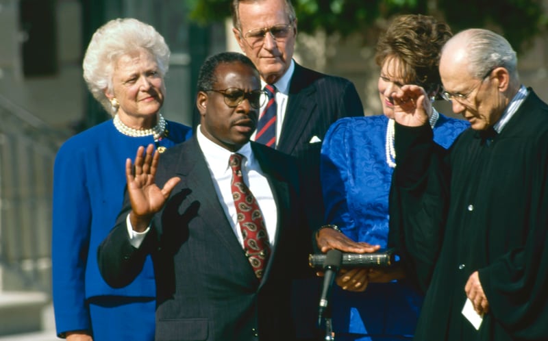 220320-clarence-thomas-embed-05_duqad7